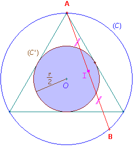 http://www.trigofacile.com/maths/curiosite/paradoxe/bertrand/images/ap3_ex.png