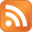 Flux RSS 2.0 d'actualit� math�matique
