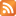 Flux RSS 2.0 d'actualit� math�matique