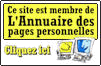 Annuaire