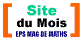 Site du mois!!