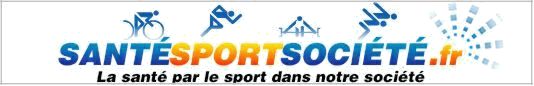 Sant Sport Socit